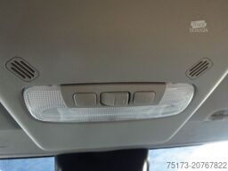 FORD Transit EK 350 L4 Heavy Trend 155PS Koffer LBW