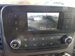 FORD Transit EK 350 L4 Heavy Trend 155PS Koffer LBW