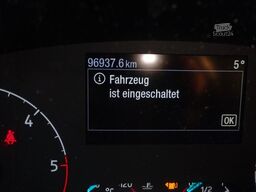 FORD Transit EK 350 L4 Heavy Trend 155PS Koffer LBW