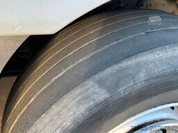 DAF XF 105.460 * 2XLIEGE * TEMP * RETARDER *TÜV NEU