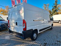 CITROEN Jumper  35 L3H2 Club BlueHDi 140
