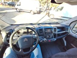 Anhänger Bolten NRW Anhänger Bolten NRW Anhänger Bolten NRW