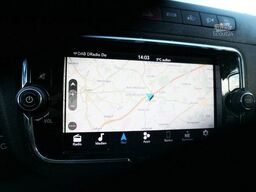 IVECO 70C18 Daily 4x2, Arztneimittel, Thermo King