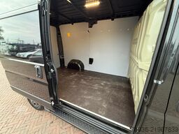 Peugeot Boxer 2.2HDi 140PK Automaat L2H2 3.5t Trekhaak ...