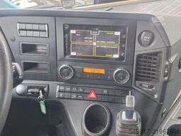 Mercedes-Benz Actros 1845