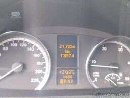 Discio 3F Truck srl Discio 3F Truck srl Discio 3F Truck srl