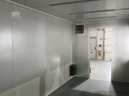 Other Food Container-leer oder mit Ausstattung