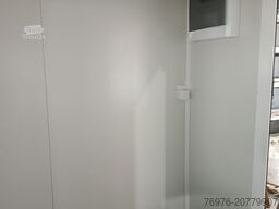 Other Food Container-leer oder mit Ausstattung