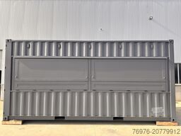 Other Gastro Seecontainer, Food Container,