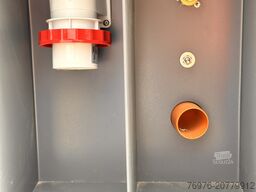 Other Gastro Seecontainer, Food Container,