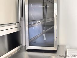 Other Gastro Seecontainer, Food Container,