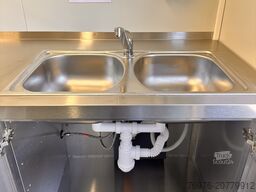 Other Gastro Seecontainer, Food Container,