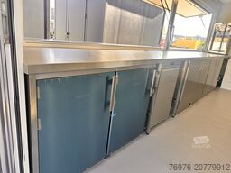 Other Gastro Seecontainer, Food Container,