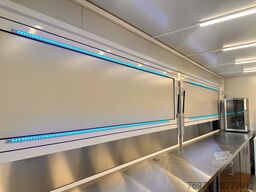 Other Gastro Seecontainer, Food Container,