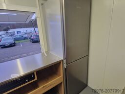 Iveco Food Truck, Imbisswagen, Küche ist Neu