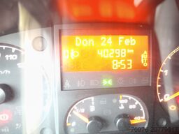 Iveco Food Truck, Imbisswagen, Küche ist Neu