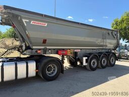 Fruehauf FST4FC