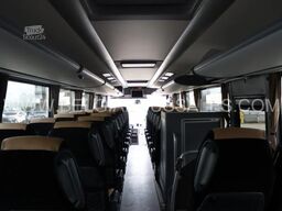 Iveco Evadys 12m / WC / 3-point seat belts / NEW / 4 ...