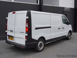Renault Trafic 1.6 dCi L2 EURO 6 - Airco - Cruise - Tr...