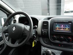 Renault Trafic 1.6 dCi L2 EURO 6 - Airco - Cruise - Tr...