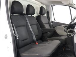 Renault Trafic 1.6 dCi L2 EURO 6 - Airco - Cruise -  Tr...