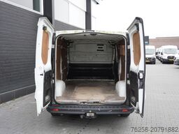 Renault Trafic 1.6 dCi L2 EURO 6 - Airco - Cruise - Tr...