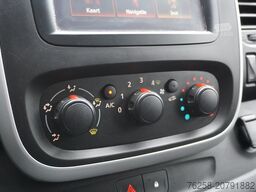 Renault Trafic 1.6 dCi L2 EURO 6 - Airco - Cruise - Tr...