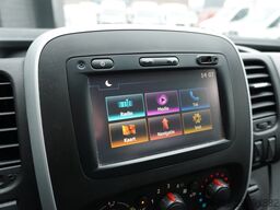 Renault Trafic 1.6 dCi L2 EURO 6 - Airco - Cruise - Tr...