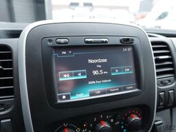 Renault Trafic 1.6 dCi L2 EURO 6 - Airco - Cruise - Tr...