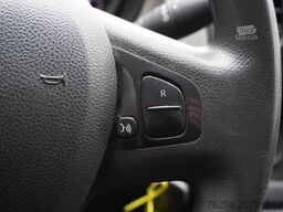 Renault Trafic 1.6 dCi L2 EURO 6 - Airco - Cruise - Tr...