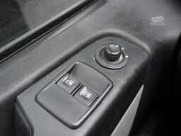 Renault Trafic 1.6 dCi L2 EURO 6 - Airco - Cruise - Tr...