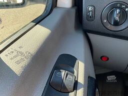 Volkswagen Crafter 35 2.0 Manual met Oprijramp