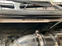 Volkswagen Crafter 35 2.0 Manual met Oprijramp