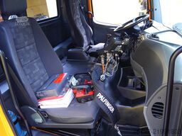 Mercedes-Benz AXOR 1829 BB 4x4 /Palfinger PK 12001/MEILLER/Winterdienst
