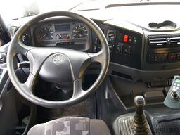 Mercedes-Benz AXOR 1829 BB 4x4 /Palfinger PK 12001/MEILLER/Winterdienst