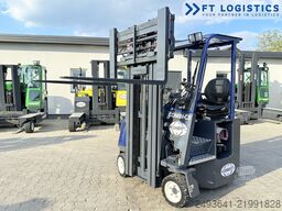 Combilift CB3000 GAS TRIPLEX 5500 POSITIONER