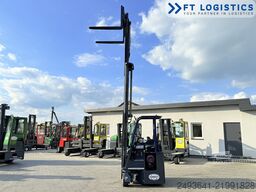 Combilift CB3000 GAS TRIPLEX 5500 POSITIONER