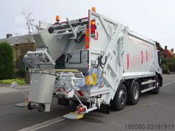 Iveco Stralis 310