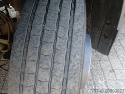 Iveco ML 75 E18 + MANUAL + EURO 5