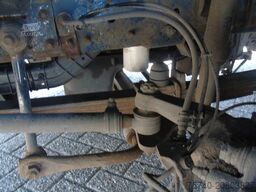 Iveco ML 75 E18 + MANUAL + EURO 5