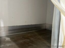 Volvo FL 240 MULTITEMPERATUUR