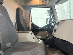 Volvo FL 240 MULTITEMPERATUUR