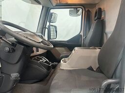 Volvo FL 240 MULTITEMPERATUUR