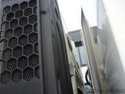 MAN TGS 26.320 6x2-4 euro 6 Garbage box Zoeller Med...