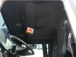 MAN TGS 26.320 6x2-4 euro 6 Garbage box Zoeller Med...