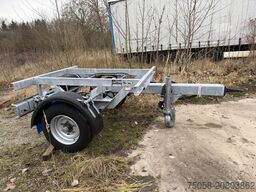 S. Ried FG 5000 - 1. Hand