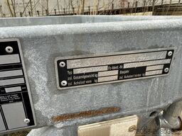 S. Ried FG 5000 - 1. Hand