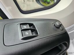 Fiat Ducato 35 MAXI 180 Koffer GFK 2,38 Höhe sofort