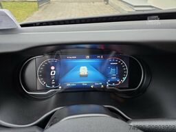 Iveco Daily 35S18HA8V DOKA Hi-Matic 12m³ L2H2 7 Sitze