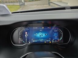 Iveco Daily 35S18HA8V DOKA Hi-Matic 12m³ L2H2 7 Sitze